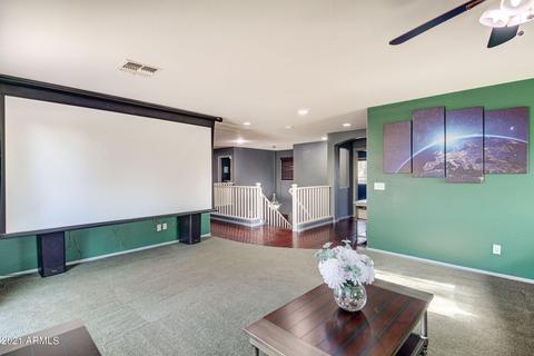 4444 E Marshall Ave, Gilbert, AZ 85297 photo 39