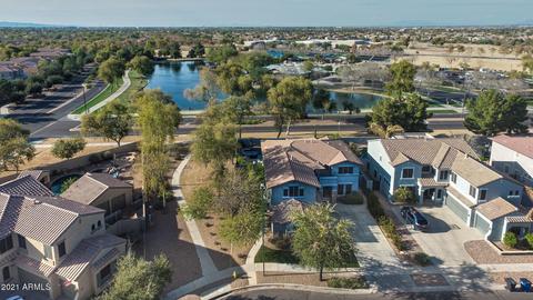 4444 E Marshall Ave, Gilbert, AZ 85297 photo 93