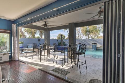 4444 E Marshall Ave, Gilbert, AZ 85297 photo 20