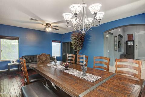 4444 E Marshall Ave, Gilbert, AZ 85297 photo 15