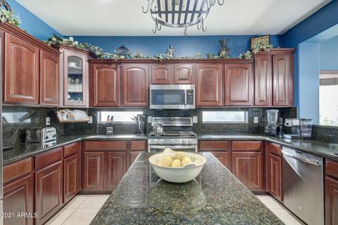 4444 E Marshall Ave, Gilbert, AZ 85297 photo 29
