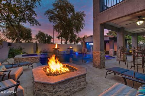 4444 E Marshall Ave, Gilbert, AZ 85297 photo 81