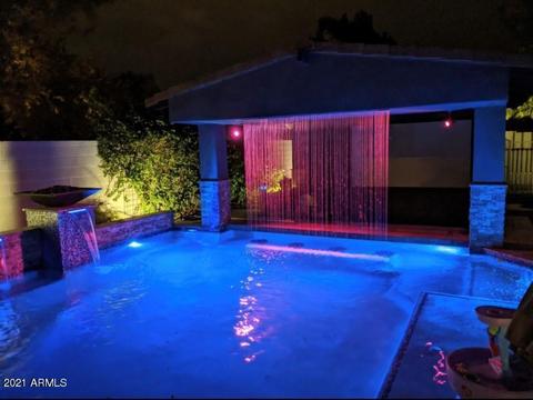 4444 E Marshall Ave, Gilbert, AZ 85297 photo 91