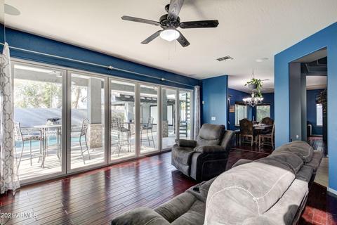 4444 E Marshall Ave, Gilbert, AZ 85297 photo 18