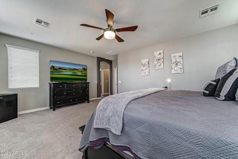 3436 E Indigo St, Gilbert, AZ 85298 photo 30