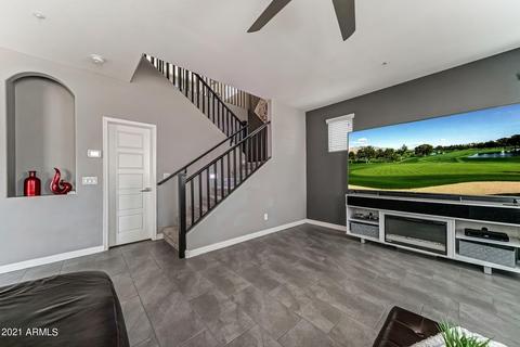 3436 E Indigo St, Gilbert, AZ 85298 photo 21