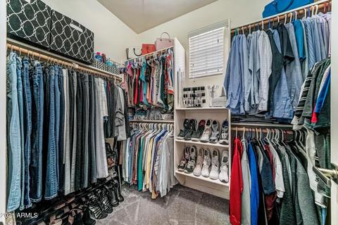 3436 E Indigo St, Gilbert, AZ 85298 photo 33
