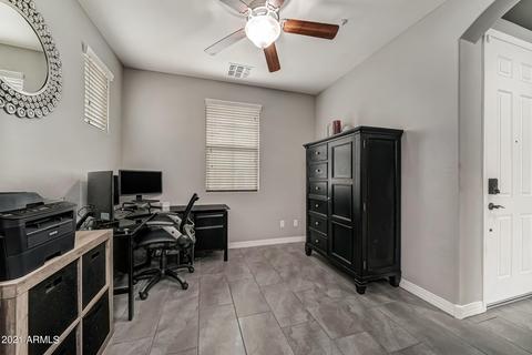 3436 E Indigo St, Gilbert, AZ 85298 photo 8