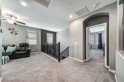 3436 E Indigo St, Gilbert, AZ 85298 photo 27