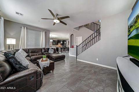 3436 E Indigo St, Gilbert, AZ 85298 photo 20