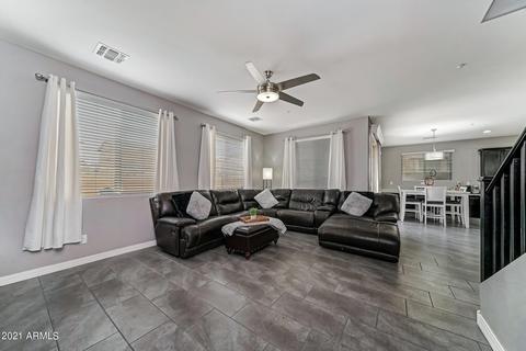 3436 E Indigo St, Gilbert, AZ 85298 photo 19