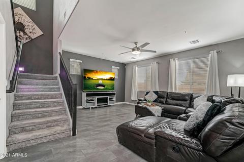 3436 E Indigo St, Gilbert, AZ 85298 photo 18