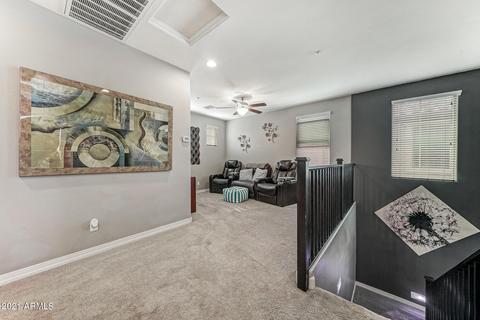 3436 E Indigo St, Gilbert, AZ 85298 photo 23