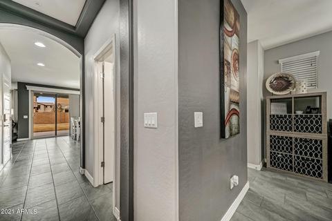 3436 E Indigo St, Gilbert, AZ 85298 photo 5