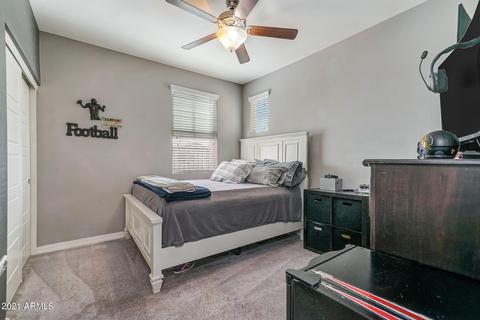 3436 E Indigo St, Gilbert, AZ 85298 photo 37