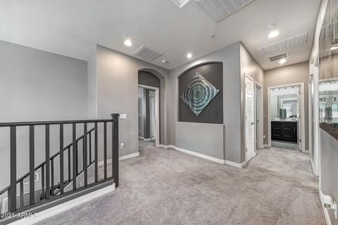 3436 E Indigo St, Gilbert, AZ 85298 photo 26