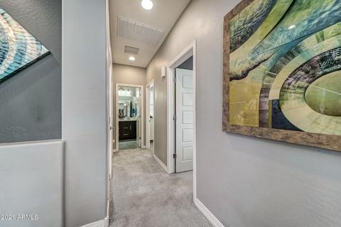 3436 E Indigo St, Gilbert, AZ 85298 photo 36