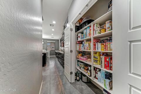 3436 E Indigo St, Gilbert, AZ 85298 photo 15