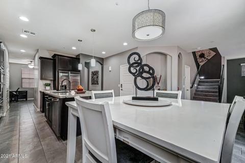 3436 E Indigo St, Gilbert, AZ 85298 photo 13