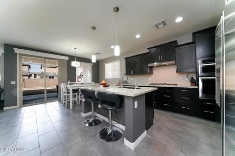 3436 E Indigo St, Gilbert, AZ 85298 photo 10