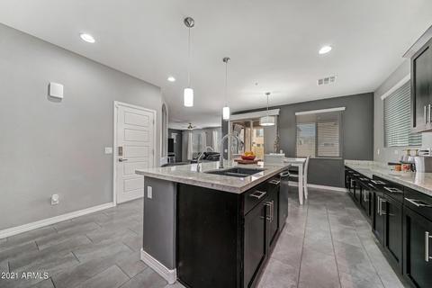 3436 E Indigo St, Gilbert, AZ 85298 photo 17