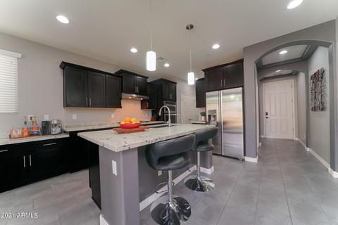 3436 E Indigo St, Gilbert, AZ 85298 photo 12