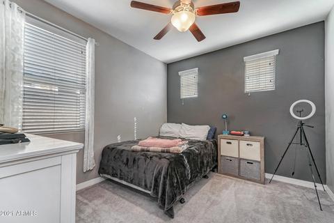 3436 E Indigo St, Gilbert, AZ 85298 photo 38