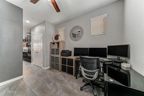 3436 E Indigo St, Gilbert, AZ 85298 photo 7
