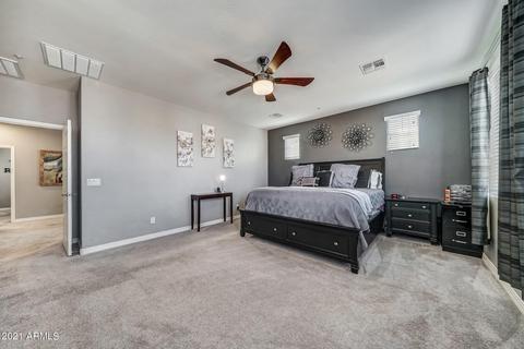 3436 E Indigo St, Gilbert, AZ 85298 photo 29