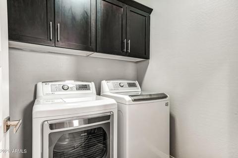 3436 E Indigo St, Gilbert, AZ 85298 photo 40