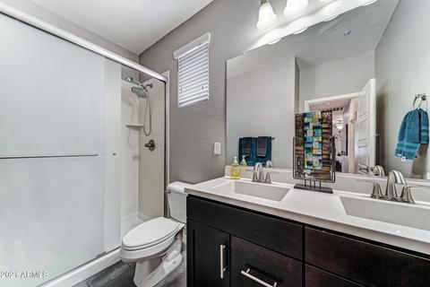 3436 E Indigo St, Gilbert, AZ 85298 photo 39