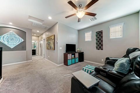 3436 E Indigo St, Gilbert, AZ 85298 photo 24