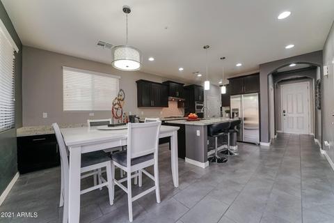 3436 E Indigo St, Gilbert, AZ 85298 photo 11