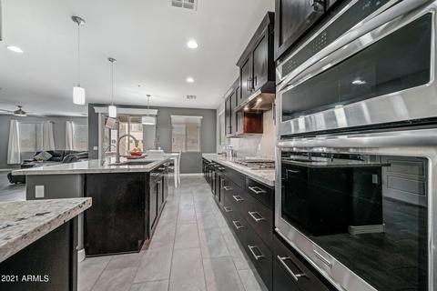 3436 E Indigo St, Gilbert, AZ 85298 photo 16
