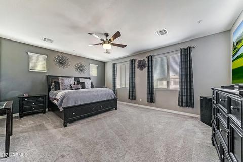 3436 E Indigo St, Gilbert, AZ 85298 photo 28