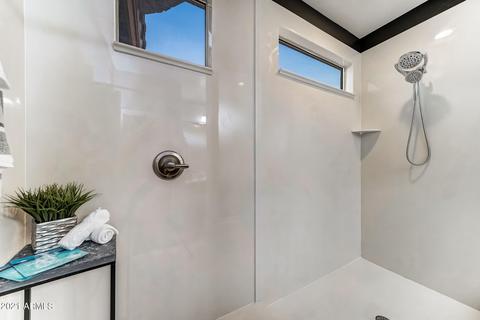 3436 E Indigo St, Gilbert, AZ 85298 photo 34