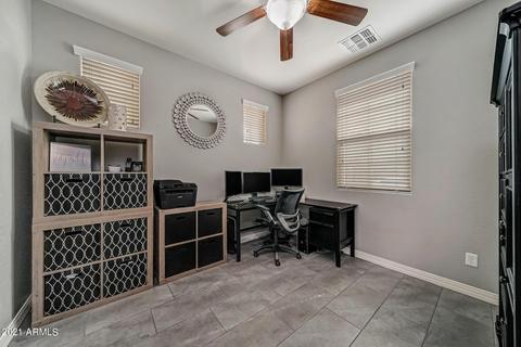 3436 E Indigo St, Gilbert, AZ 85298 photo 6