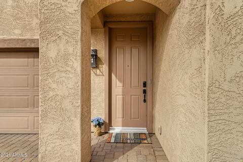 3436 E Indigo St, Gilbert, AZ 85298 photo 4