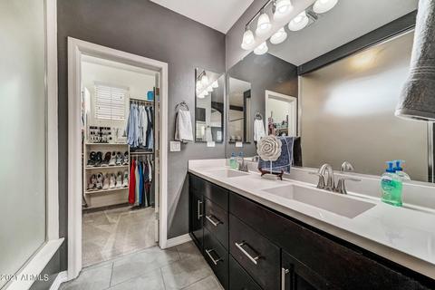 3436 E Indigo St, Gilbert, AZ 85298 photo 32