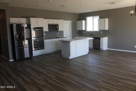 1811 E Grove St, Phoenix, AZ 85040 photo 3