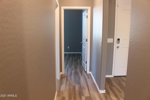 1811 E Grove St, Phoenix, AZ 85040 photo 13