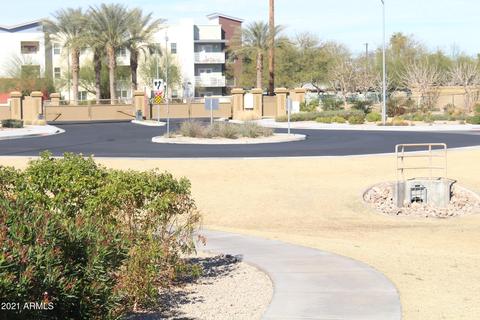 1811 E Grove St, Phoenix, AZ 85040 photo 45