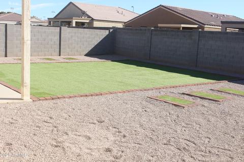 1811 E Grove St, Phoenix, AZ 85040 photo 42