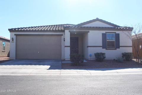 1811 E Grove St, Phoenix, AZ 85040 photo 53