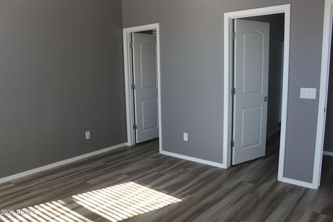 1811 E Grove St, Phoenix, AZ 85040 photo 9