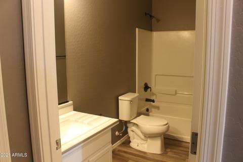 1811 E Grove St, Phoenix, AZ 85040 photo 21