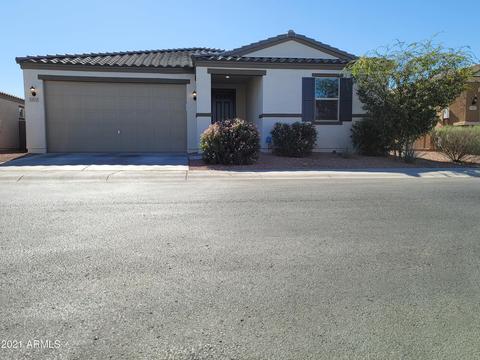 1811 E Grove St, Phoenix, AZ 85040 photo 6