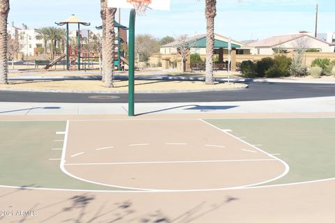 1811 E Grove St, Phoenix, AZ 85040 photo 43