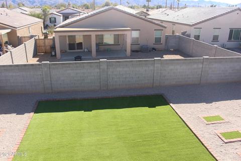 1811 E Grove St, Phoenix, AZ 85040 photo 37
