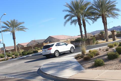 1811 E Grove St, Phoenix, AZ 85040 photo 18